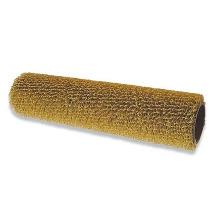 Gordon Brush Textured Roller Cover 9, PK6 R29307